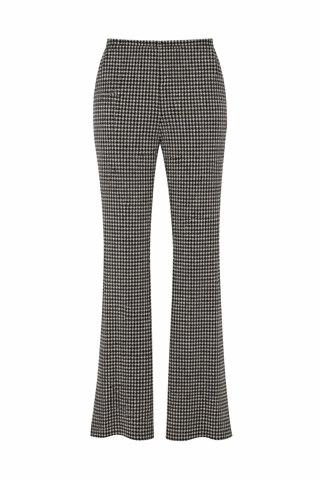 PANTALONE SHELLY AYRTON