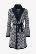 CARDIGAN ALBA