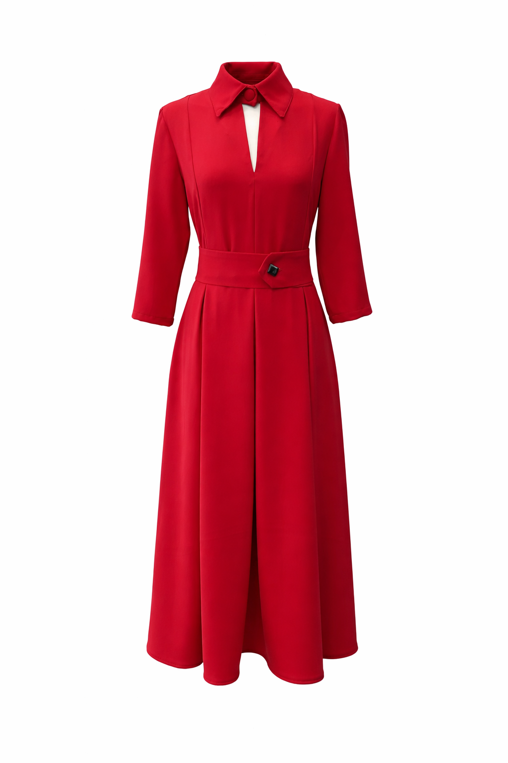 ABITO ALEXANDRE ELEGANZA