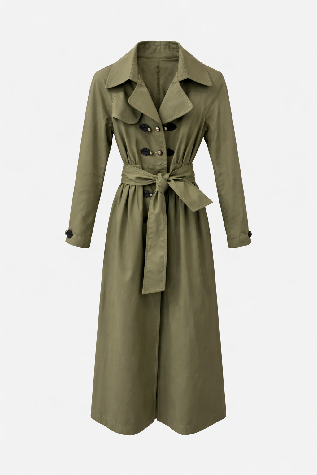 SPOLVERINO VALENTINO MUZIA ALAMARI