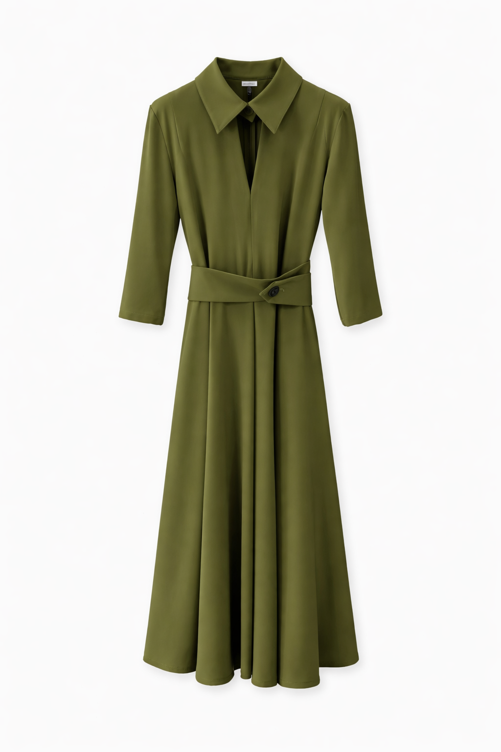 ABITO ALEXANDRE ELEGANZA