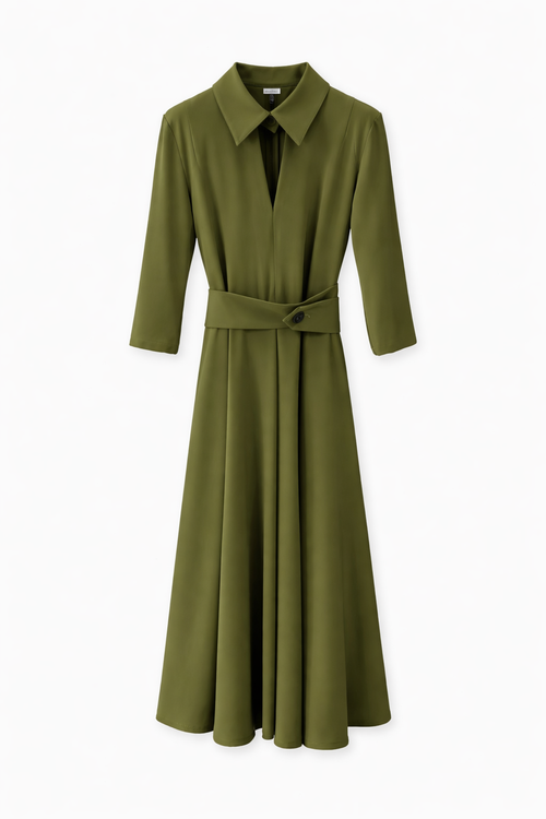 ABITO ALEXANDRE ELEGANZA