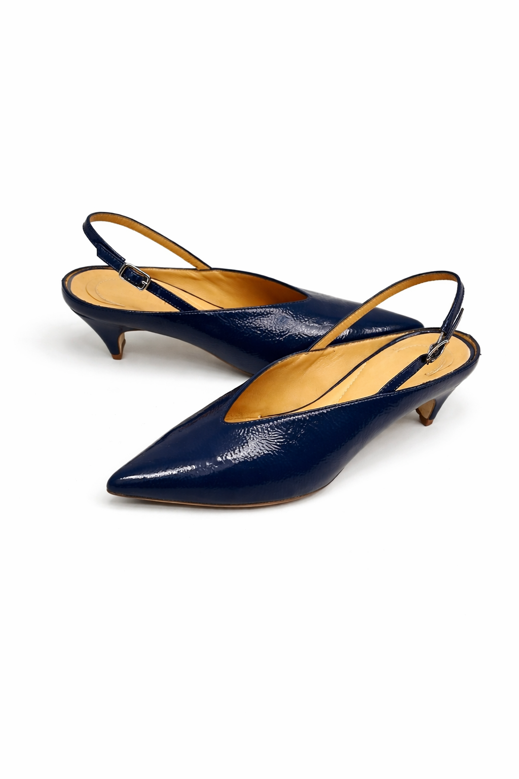 SCARPE SR2033 NAPLAK