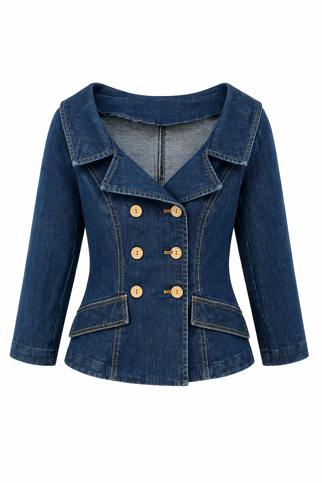 GIACCA MICAELA MONDIAL