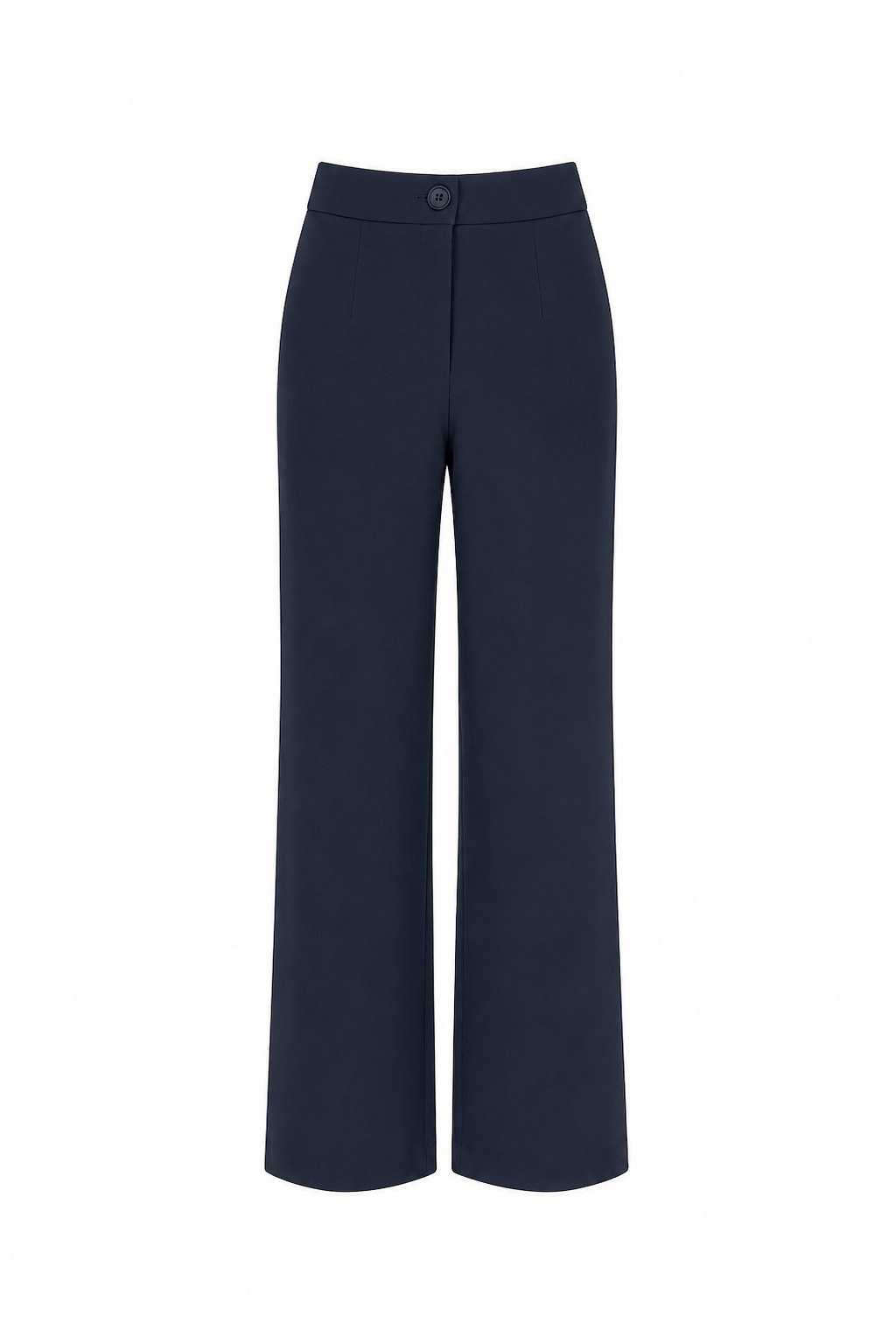 PANTALONE MAID ALMA