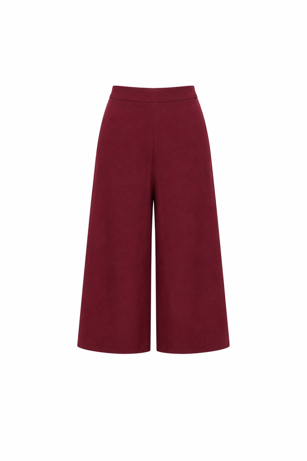 PANTALONE ROBERTA ABISSO