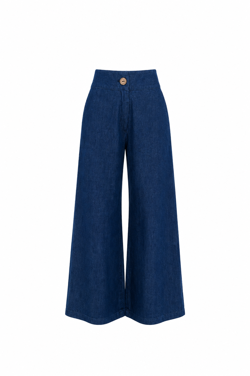 PANTALONE CESNA SPRITZ