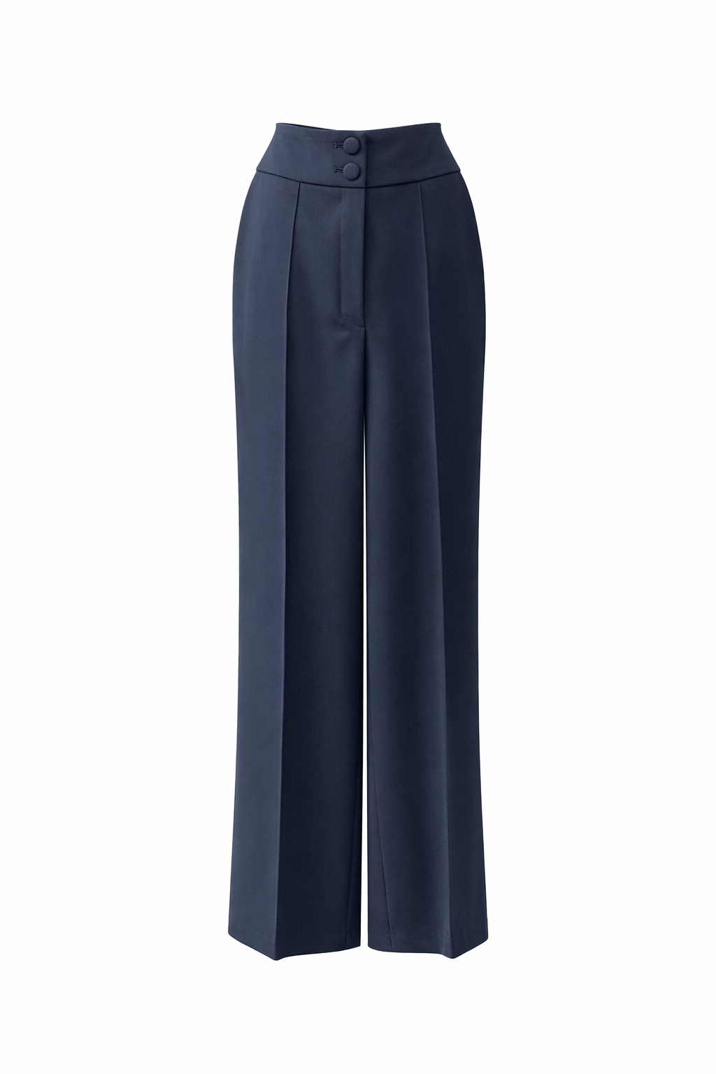 PANTALONE TRICIA MANO