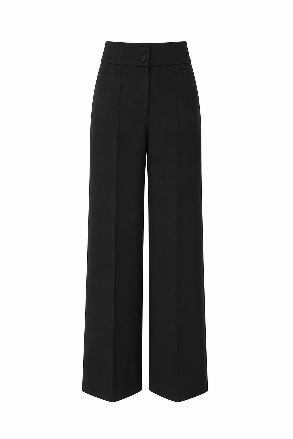 PANTALONE TRICIA ALMA
