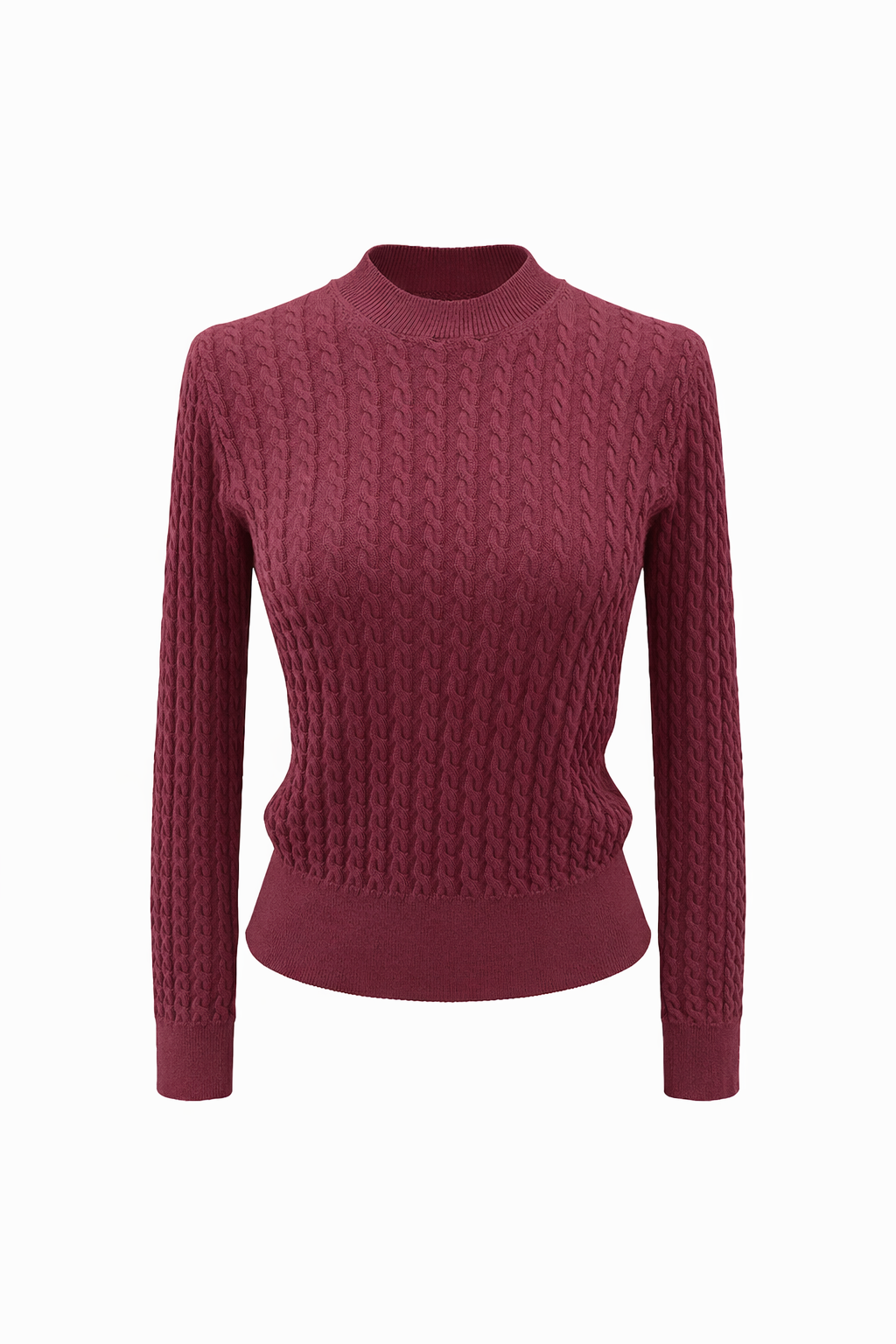 MAGLIA GINEVRA