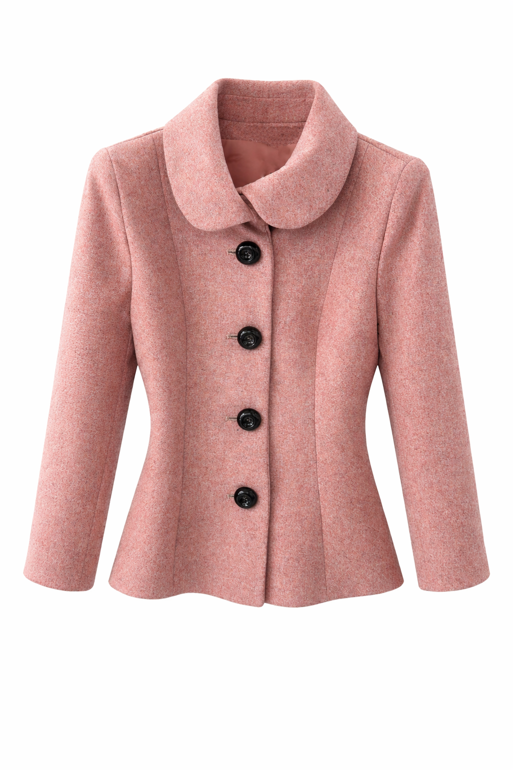 GIACCA GENA AUSTRALIA