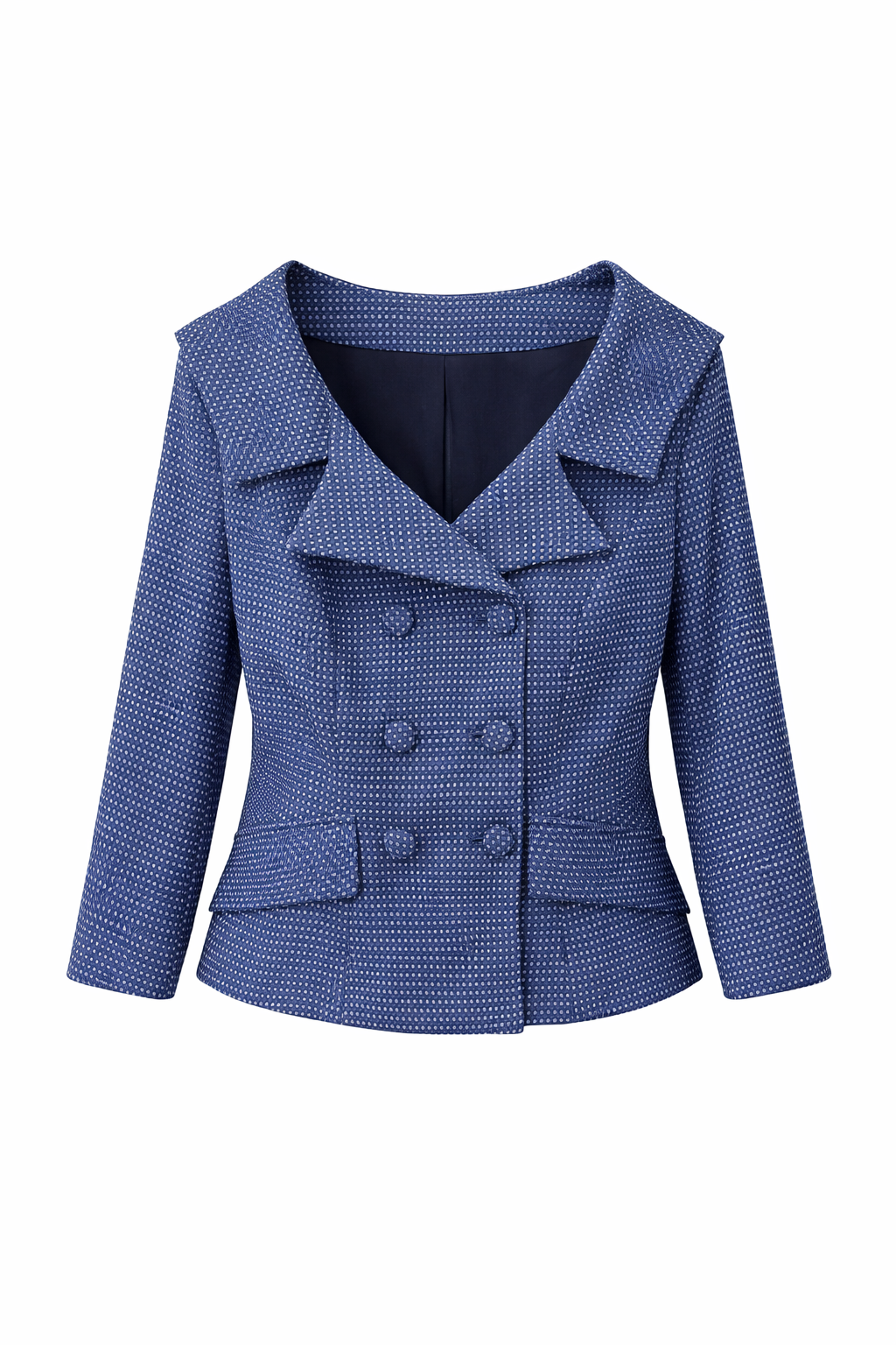 GIACCA MICAELA COTONINO