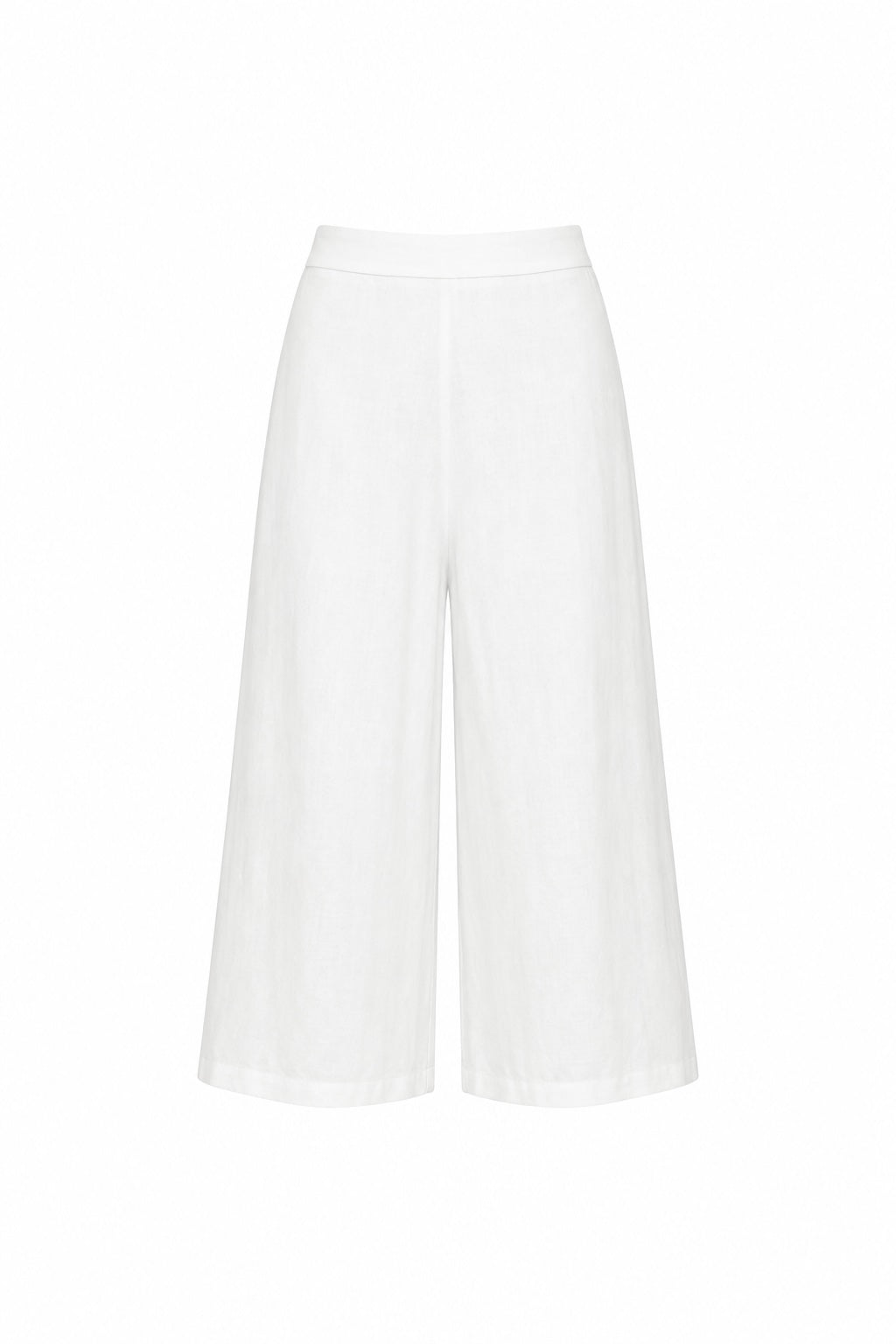 PANTALONE ROBERTA ABISSO