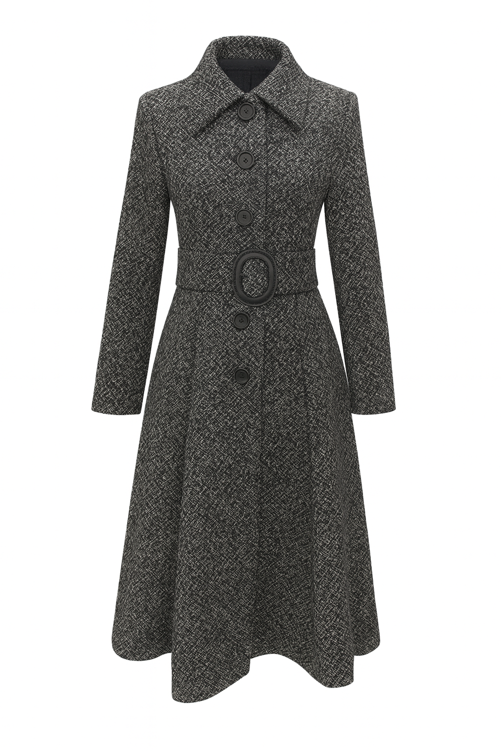 CAPPOTTO MARISOL PRINCIPE