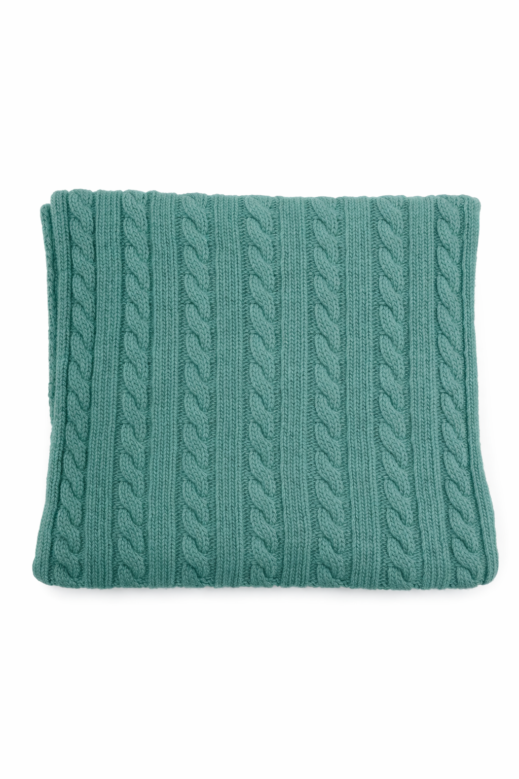 SCIARPA TRECCIA Cod. 034