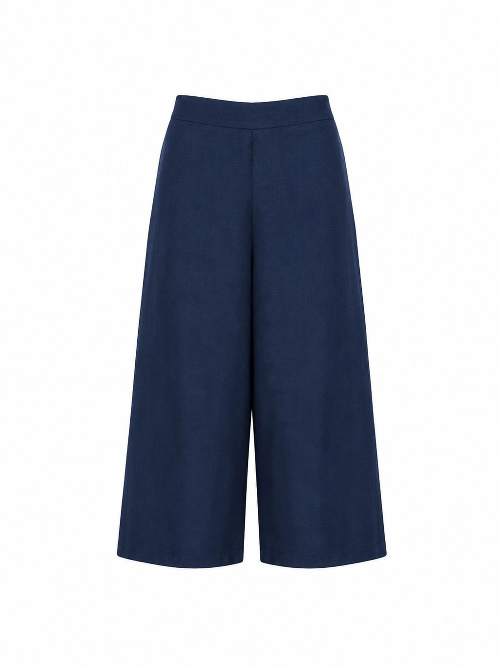PANTALONE ROBERTA ABISSO