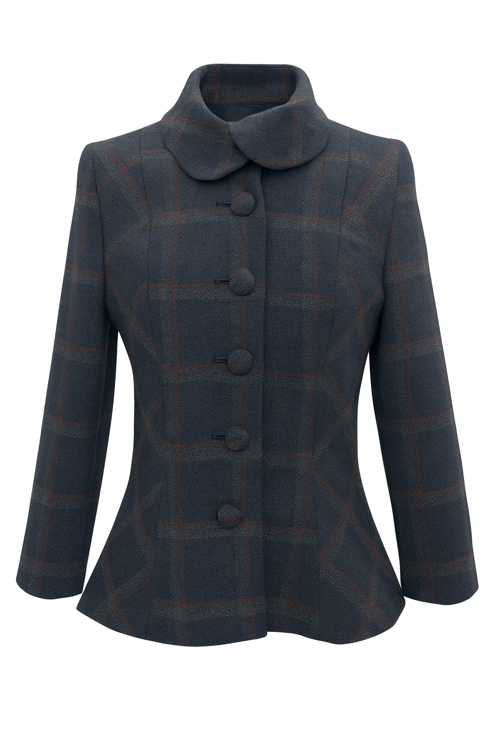 GIACCA GENA AUSTRALIA