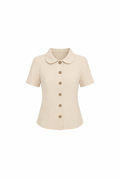 SHIRT ANAIS MASSERIA