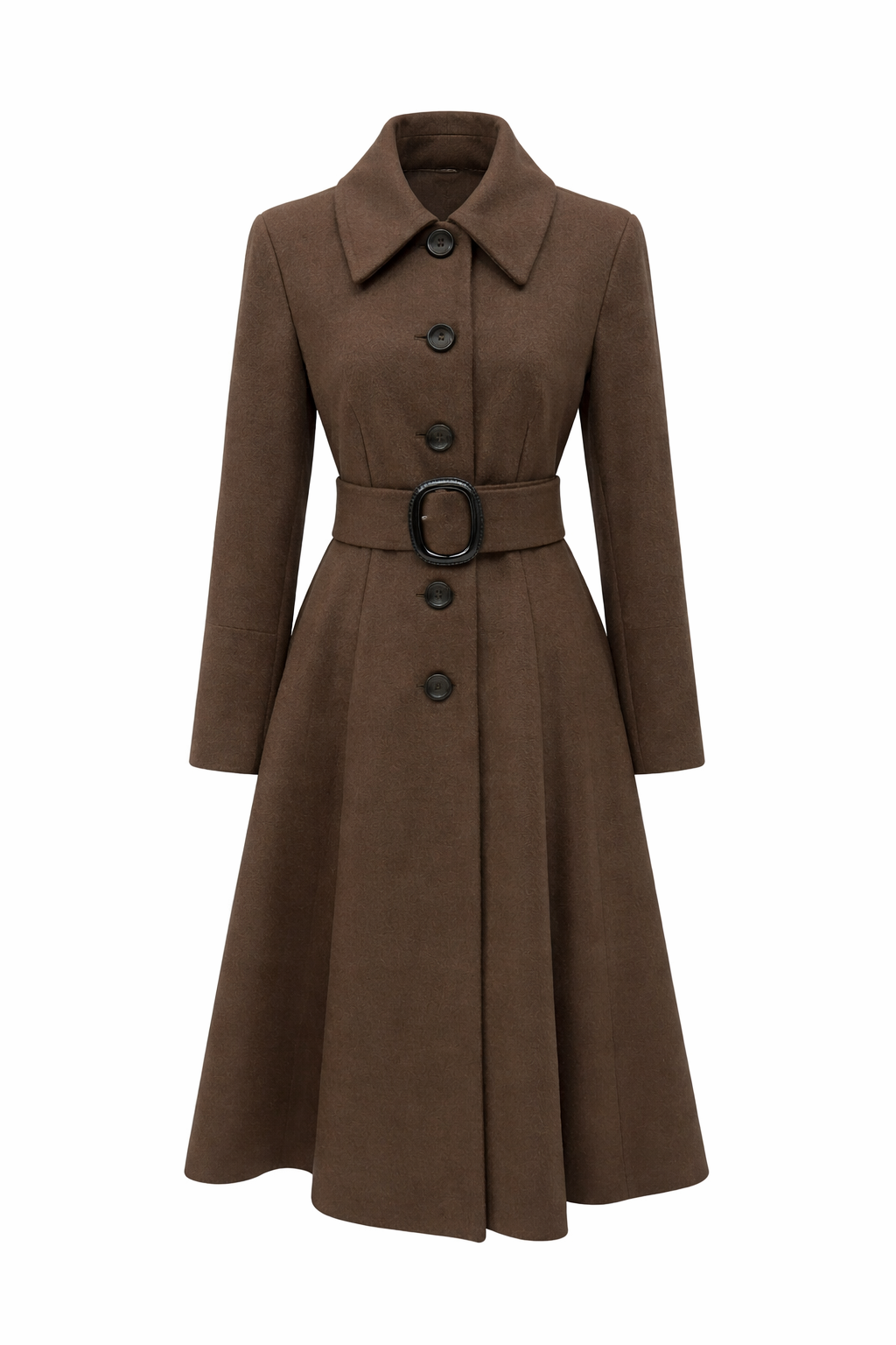 CAPPOTTO MARISOL MARLIN