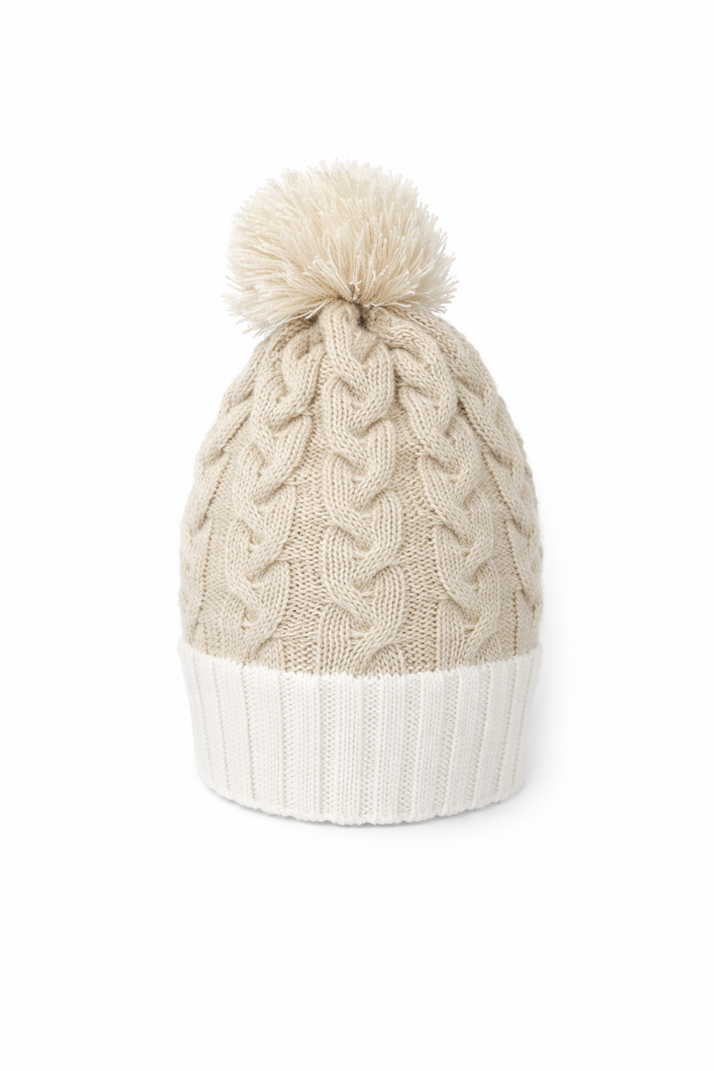 CAPPELLO TRECCIA Cod. 044