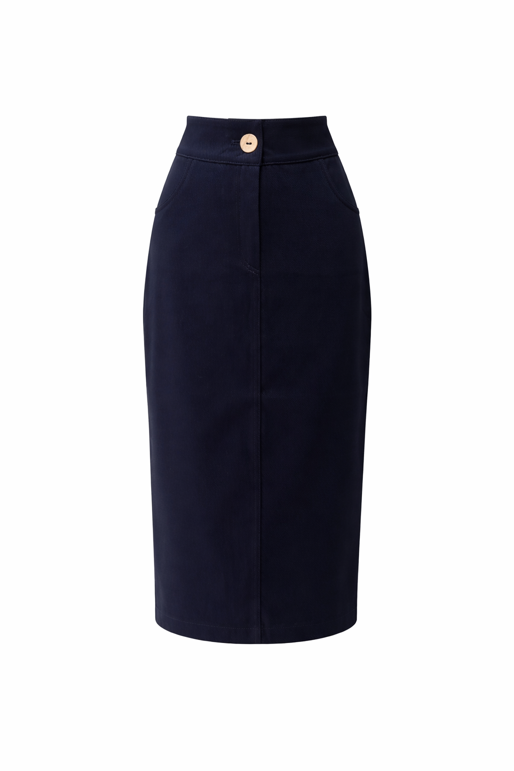 GONNA COSMA BRAMBILLA