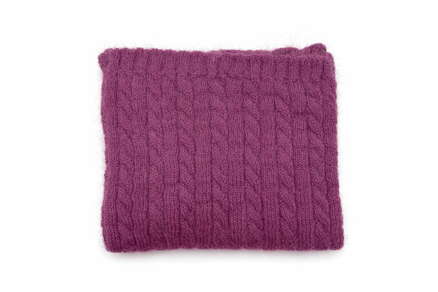 SCIARPA TRECCIA Cod. 037