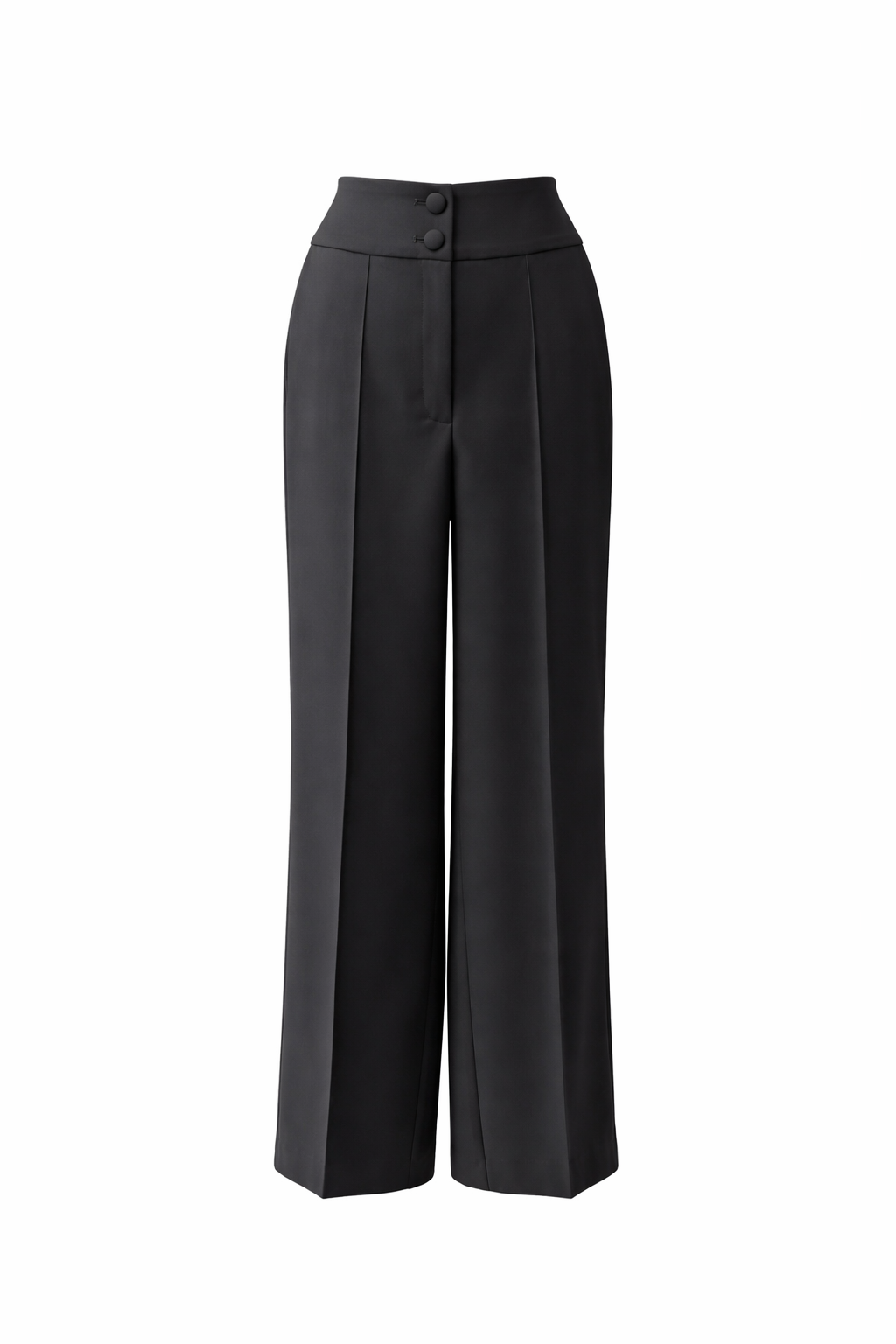 PANTALONE TRICIA MANO