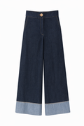 PANTALONE LEANNE MONDIAL