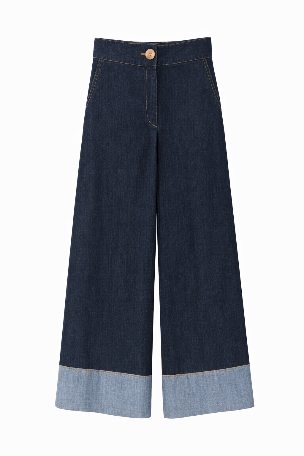 PANTALONE LEANNE MONDIAL