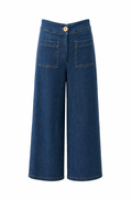 PANTALONE GLEINA MONDIAL