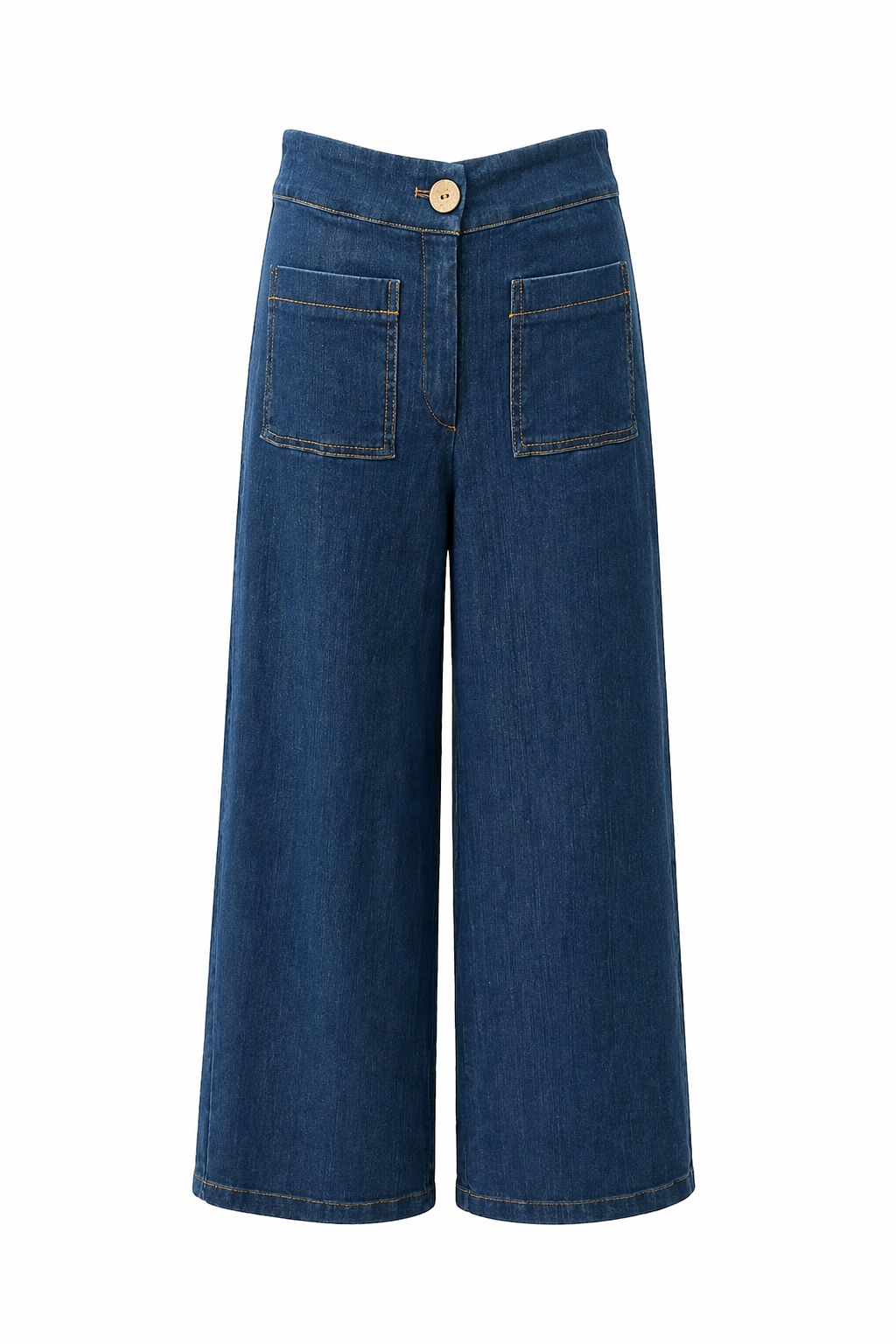 PANTALONE GLEINA MONDIAL