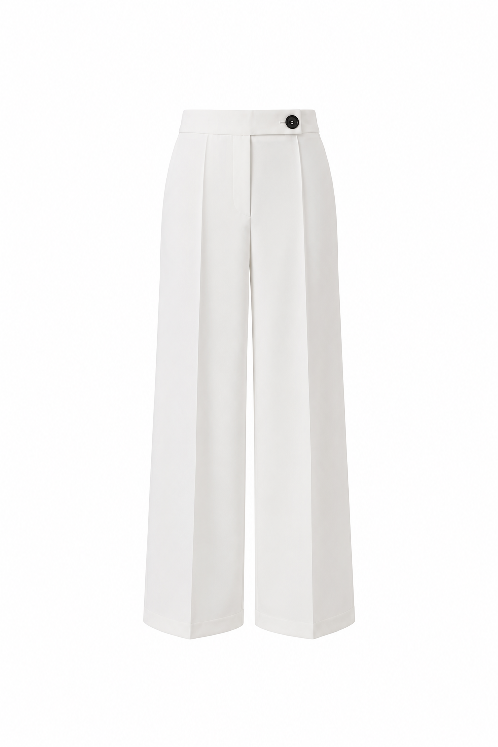 PANTALONE MABEL MIRIAM