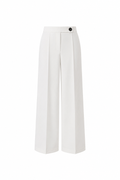 PANTALONE MABEL MIRIAM