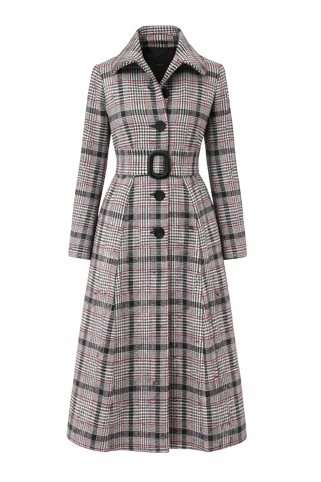 CAPPOTTO MARISOL BERNA