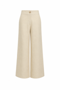 PANTALONE CESNA ABISSO