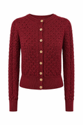 CARDIGAN AIDA
