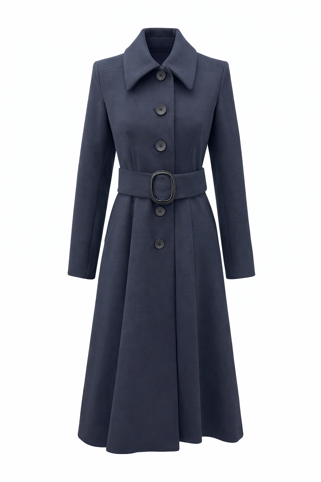 CAPPOTTO MARISOL MARLIN