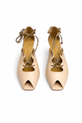 SCARPE NM983 NAPPA