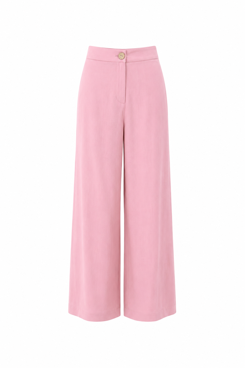 PANTALONE PHILIPPA MASSERIA