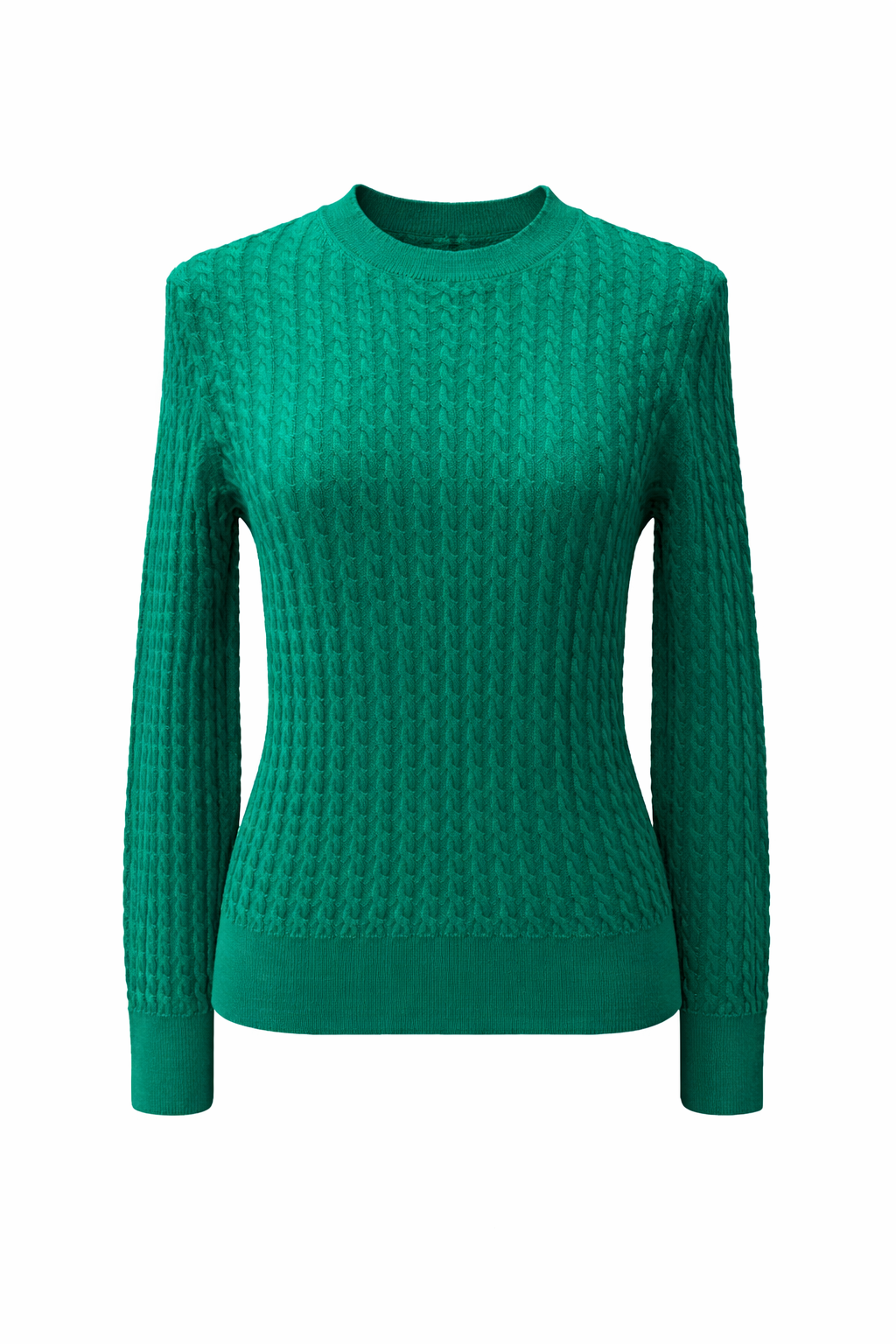 MAGLIA GINEVRA