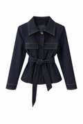 GIACCA ELOUISE MONDIAL