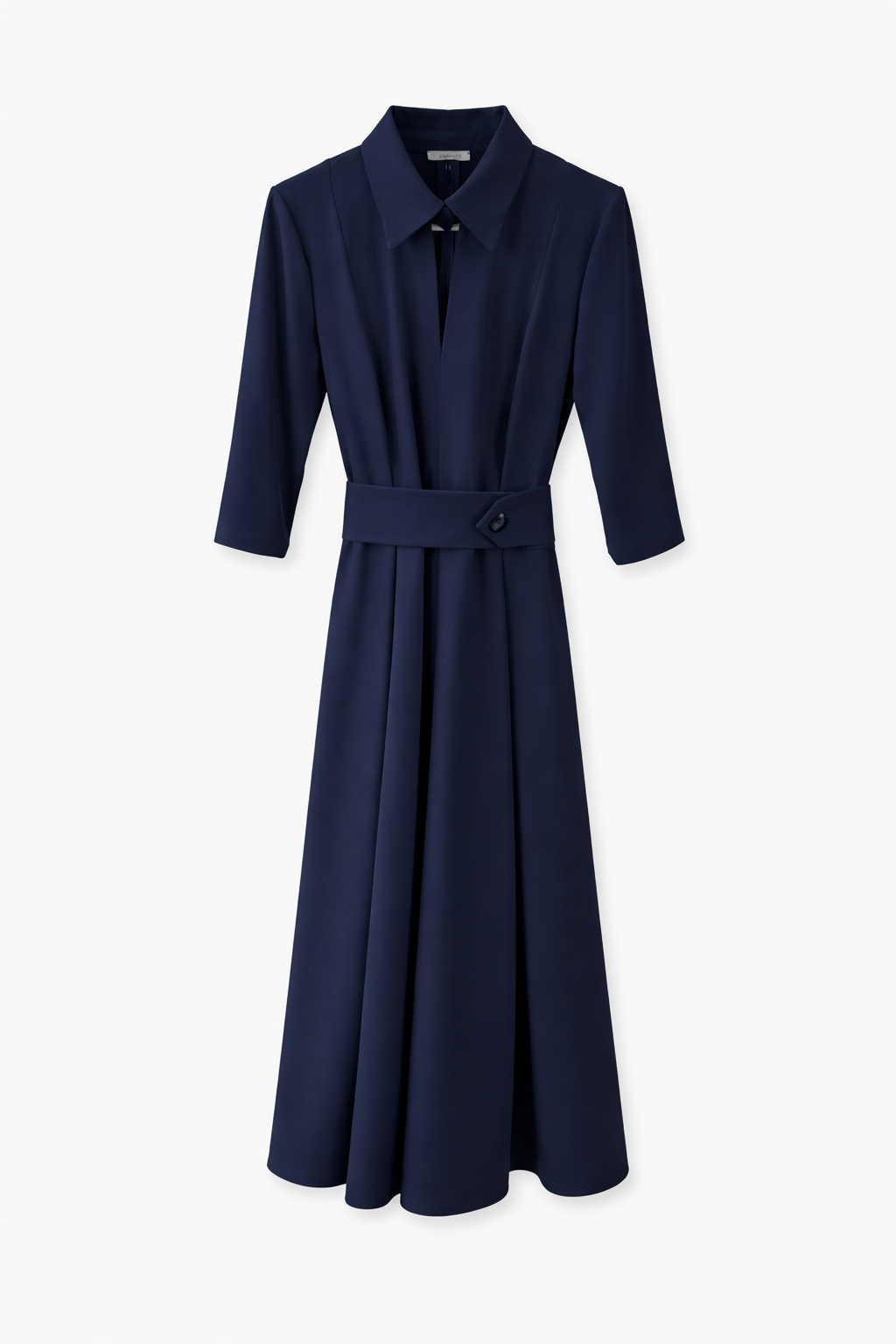 ABITO ALEXANDRE ELEGANZA