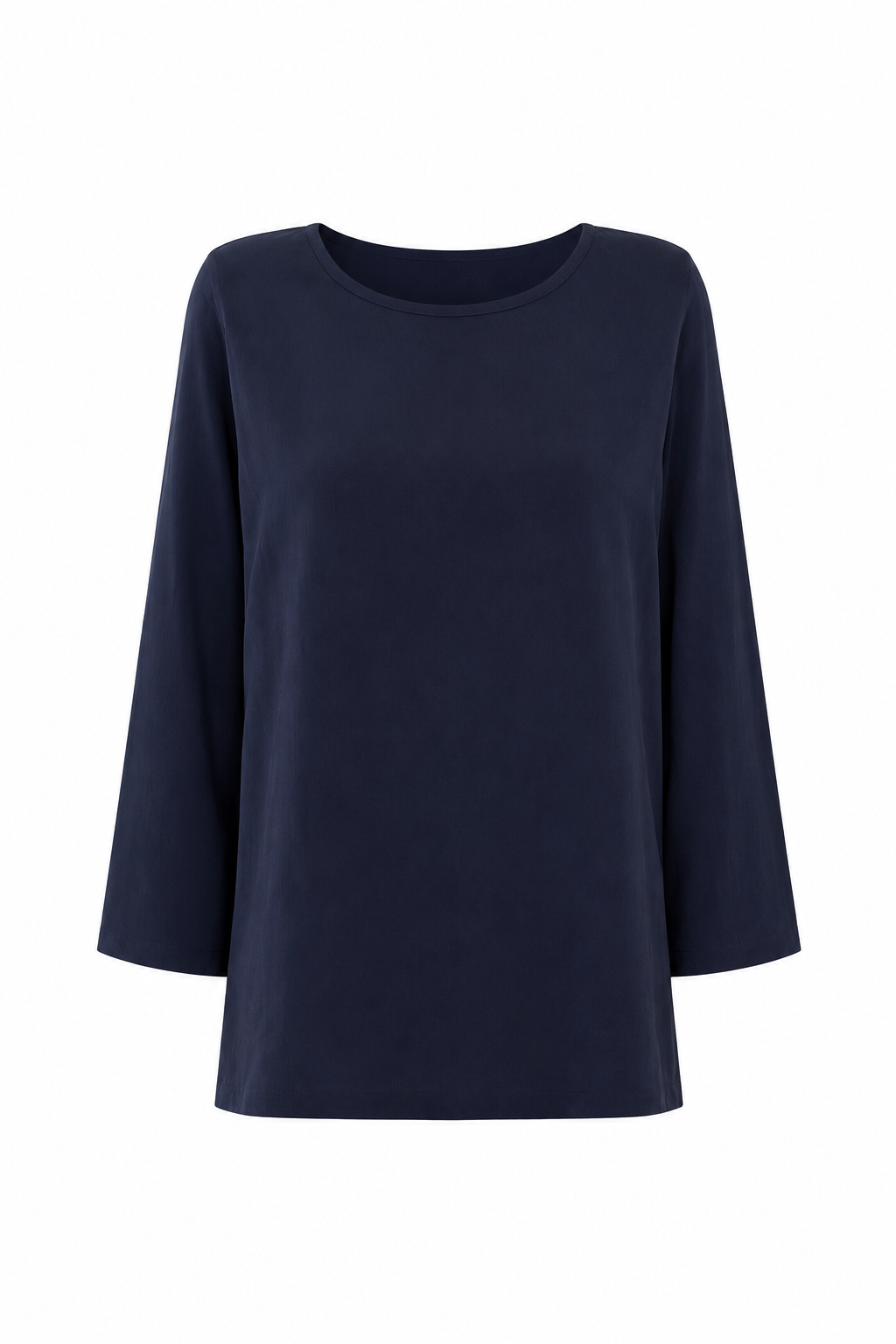 CAMICIA JOVITA MASSERIA