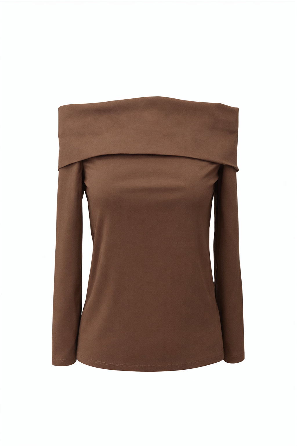 MAGLIA CAROLA BRETAGNA