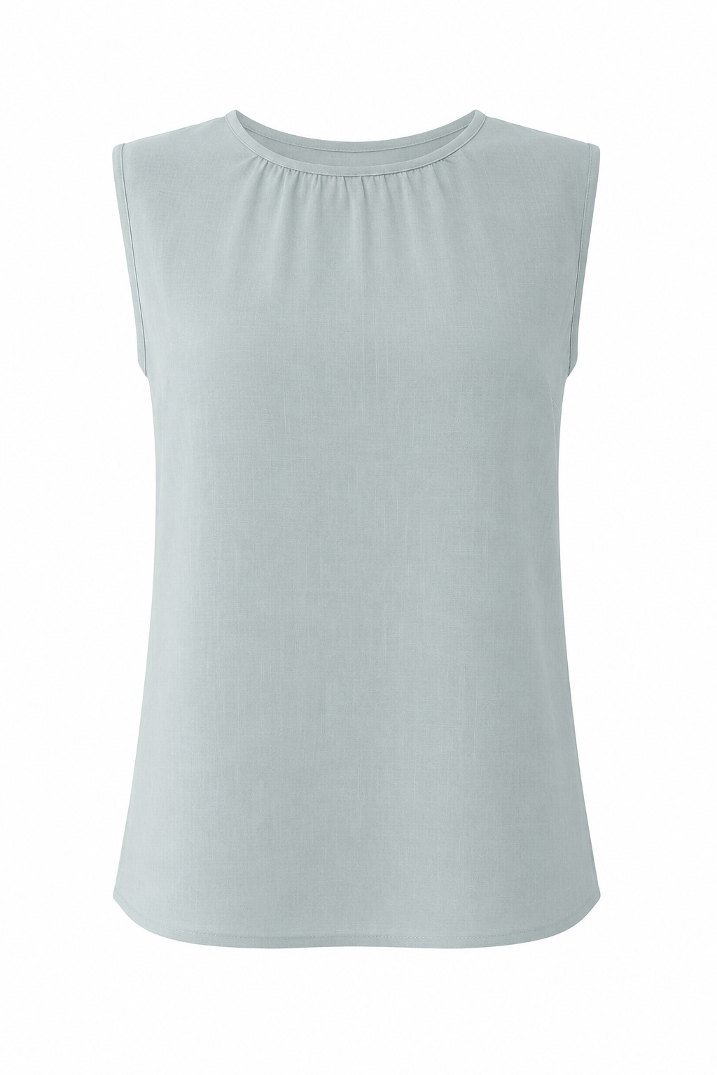 CAMICIA ELIA MASSERIA