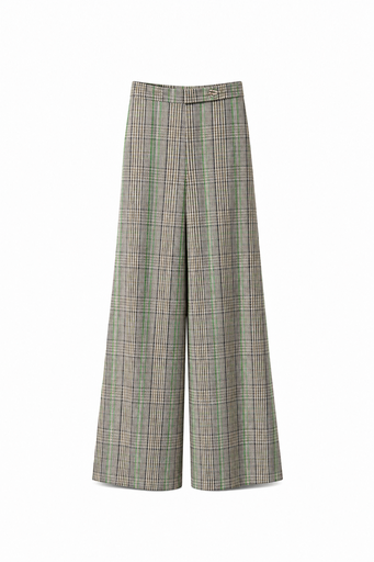 PANTALONE MABEL LUXURY