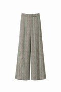 PANTALONE MABEL LUXURY