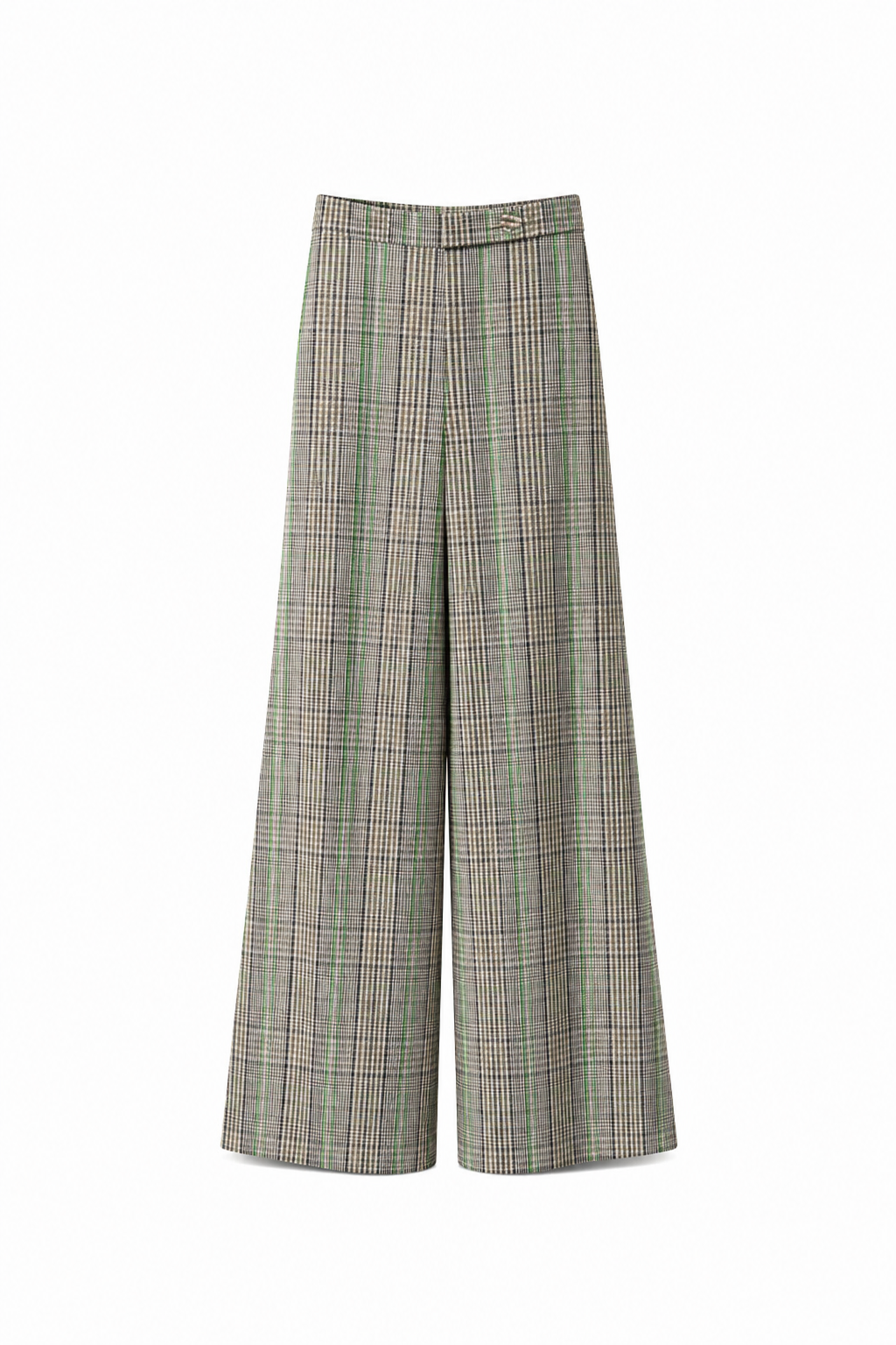 PANTALONE MABEL LUXURY