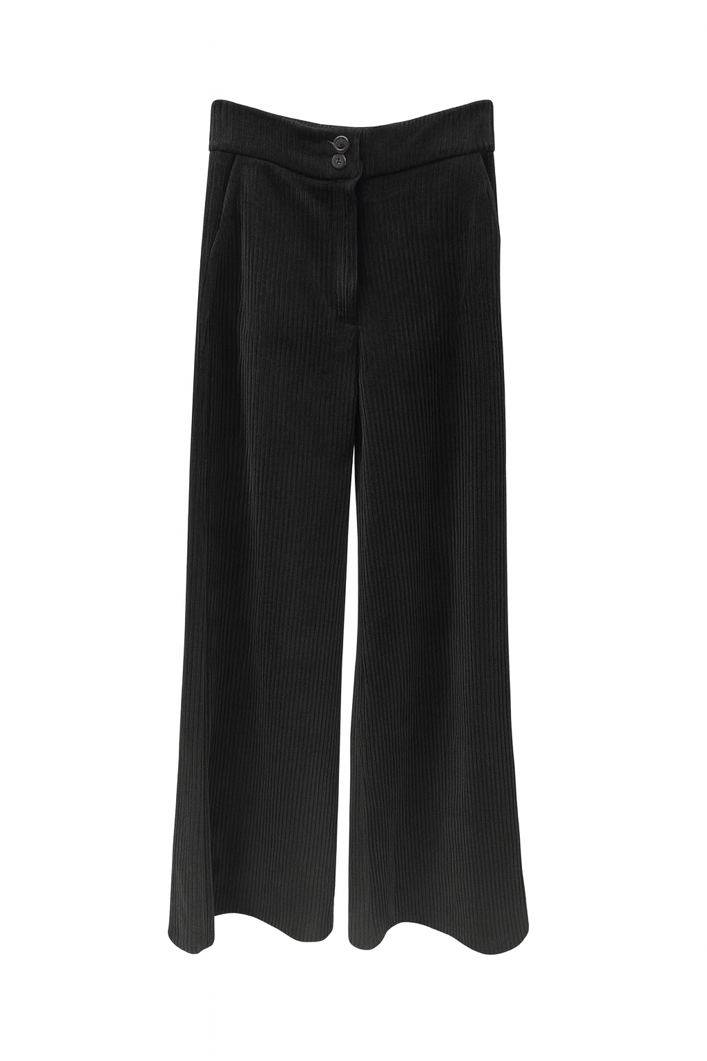 PANTALONE CESNA MINA VELLUTO