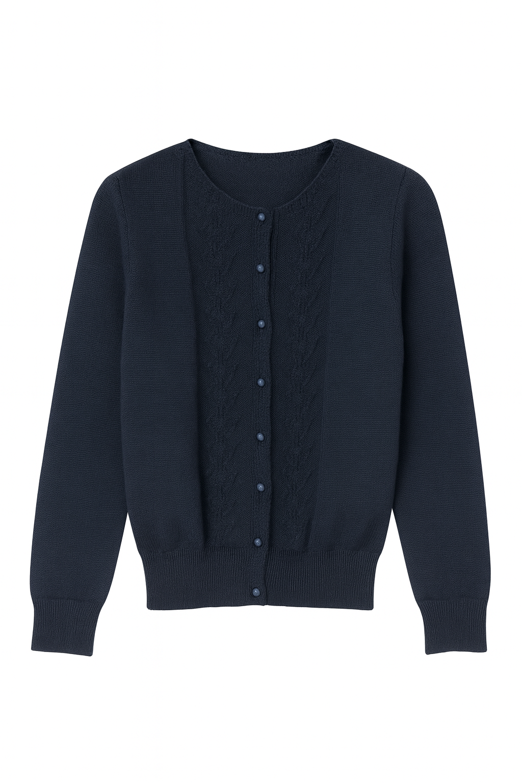 CARDIGAN SKYLAR